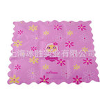 上海冰勝冰酒袋，魔術貼冰酒瓶套加工