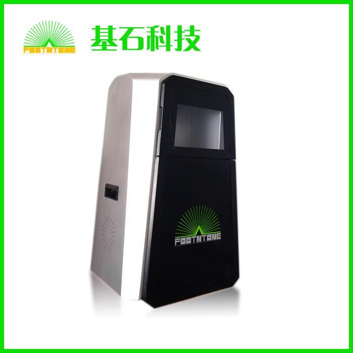 數(shù)字醫(yī)療義齒3D打印機(jī)