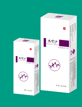 殼聚糖凝膠，殼聚糖漱口水