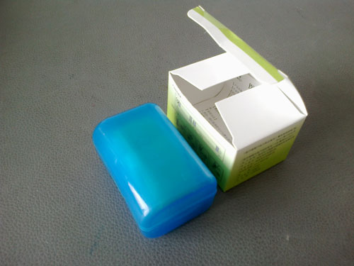 醫(yī)用卡扣止血帶、多地中標(biāo)產(chǎn)品