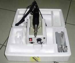 供應(yīng)便攜式口腔打磨機(jī)