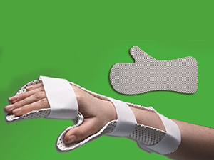 手休息位固定夾板-20160506