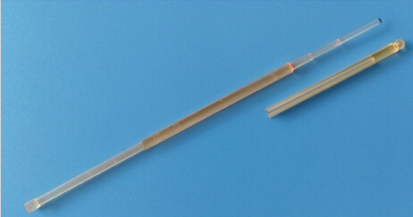 美國iVitri-EZ玻璃化冷凍載桿（生殖、不孕不育）