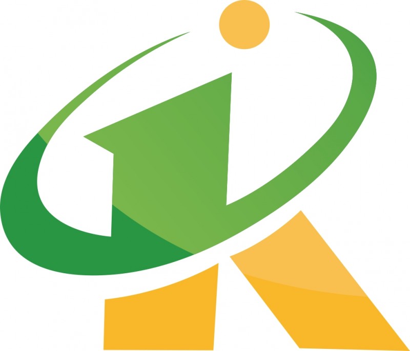 兒科新產品，醫(yī)院專用，一次性嬰兒滅菌奶瓶，廣招代理