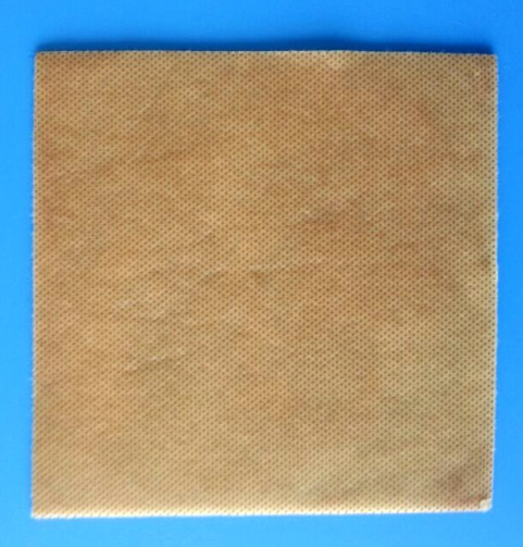 含銀抗菌生物敷料（敷料型）