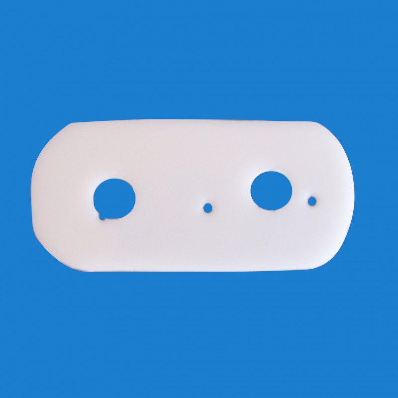 醫(yī)用外固定夾板 組合式骨科外固定支架（骨科外固定，骨科外架