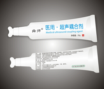 東貝醫(yī)療醫(yī)用超聲耦合劑/消毒耦合劑/耦合劑貼牌加工