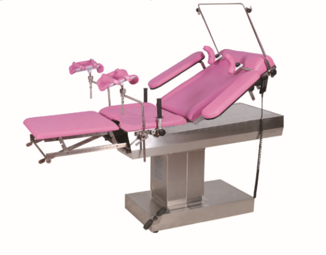 HXY-02型電動(dòng)綜合