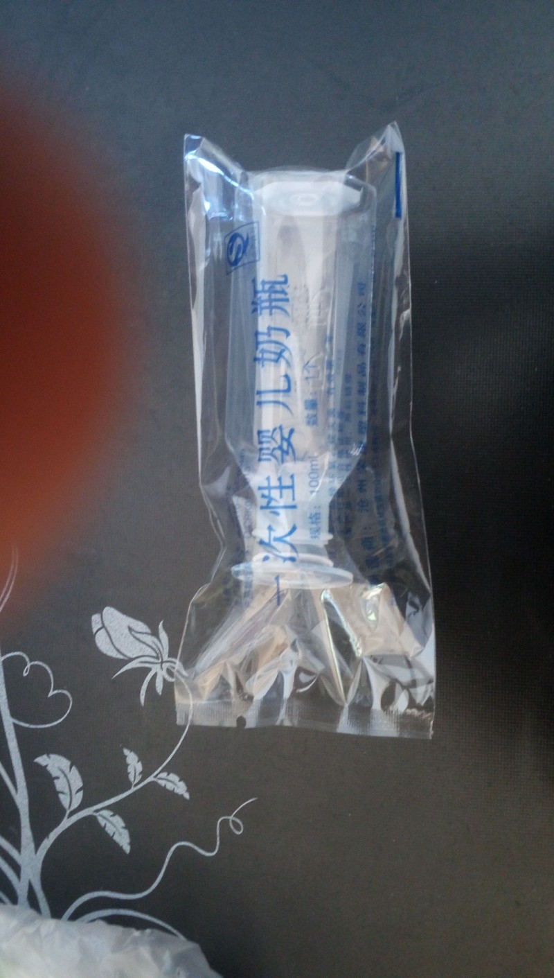 醫(yī)院專供，新生兒科，新產(chǎn)品，大量生產(chǎn)，廣招代理