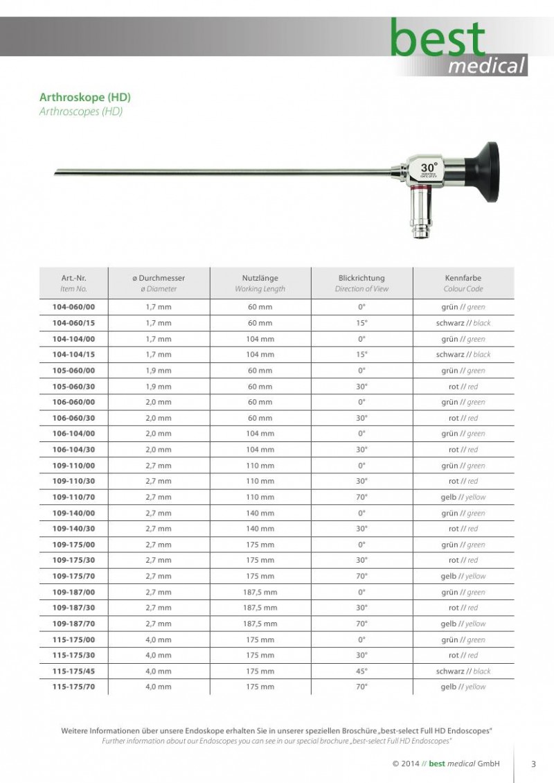 best關節(jié)鏡.arthroscopy0003