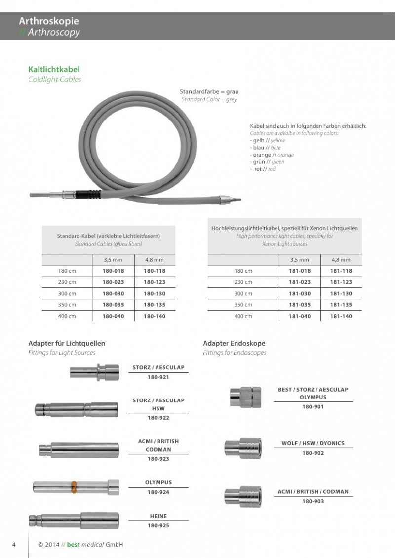 best關節(jié)鏡.arthroscopy0004