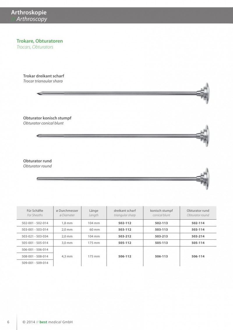 best關節(jié)鏡.arthroscopy0006