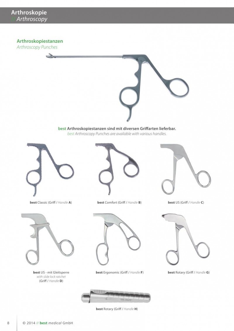 best關節(jié)鏡.arthroscopy0008