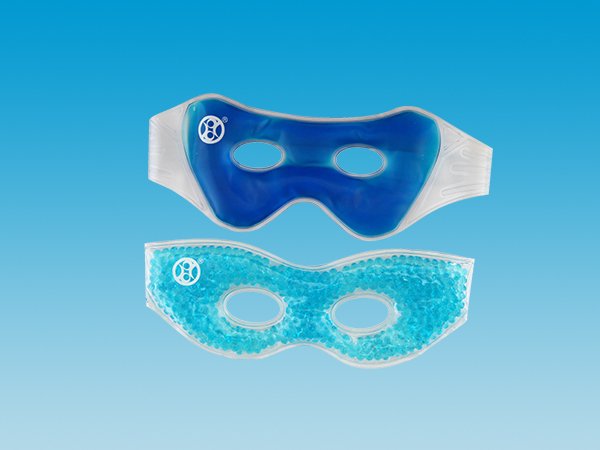 醫(yī)用冷敷眼罩