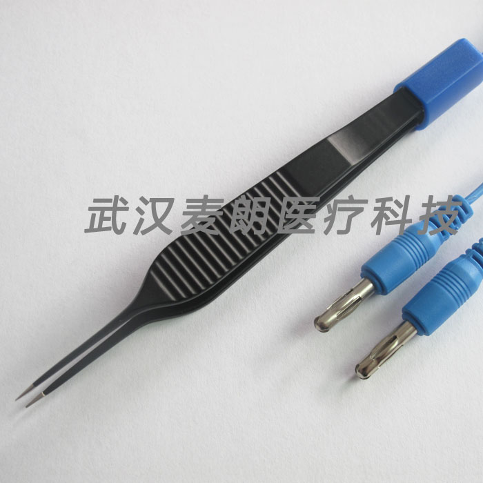 一次性美容鑷直