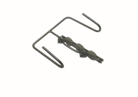 華新HXY 床頭牽引架