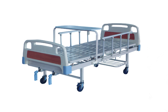 華新HXY-03 雙搖床