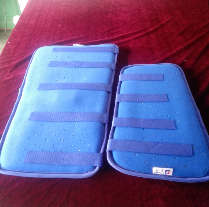 醫(yī)用外固定夾板