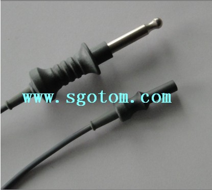 QQ截圖20130903174435