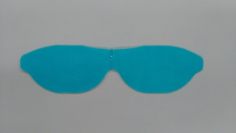 一類醫(yī)療器械文號膏藥|水凝膠劑型產(chǎn)品貼牌代加工