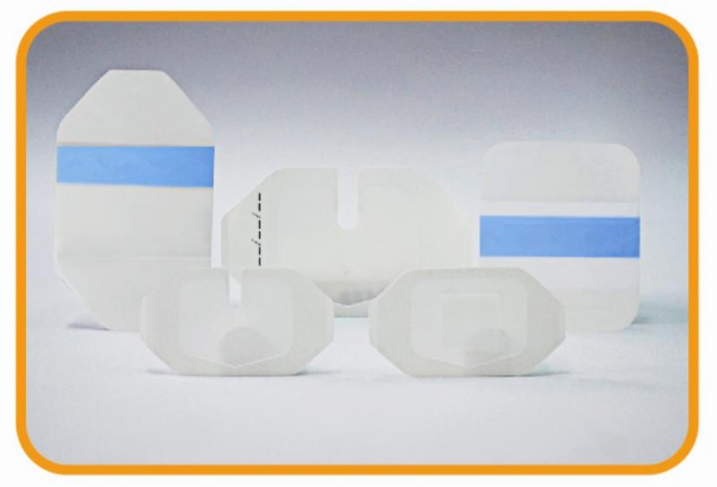 怡敷康透明敷貼 QQ圖片20160712091904