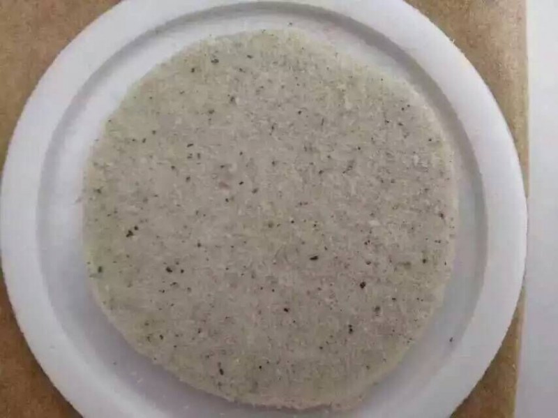 沙蒿子透皮貼廠家|沙蒿子透皮貼OEM代加工