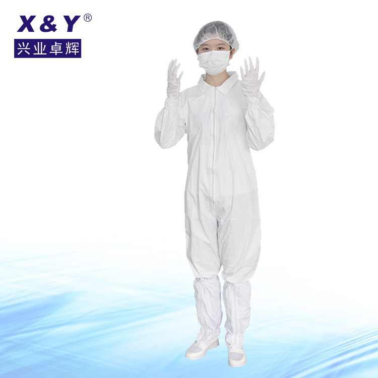TOPMAX 醫(yī)用一次性手術(shù)衣