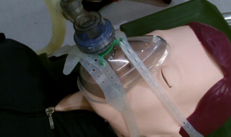 心肺復(fù)蘇機(jī)FSJ-天津市普瑞儀器