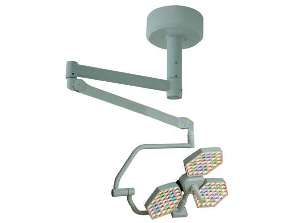 LED無影燈廠家供應-華錫爾