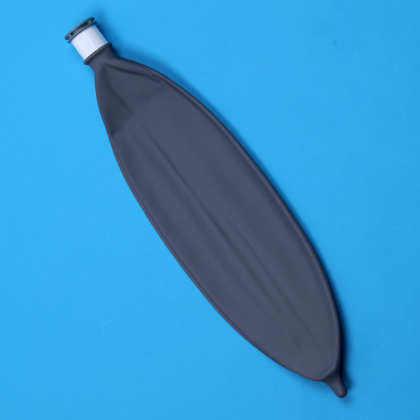 永勝醫(yī)療面罩/呼吸袋系列；各種麻醉/呼吸回路配件