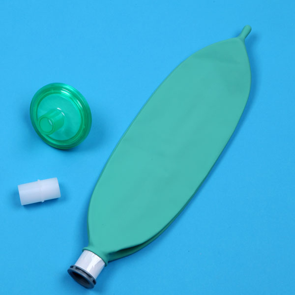 永勝醫(yī)療面罩/呼吸袋系列；各種麻醉/呼吸回路配件