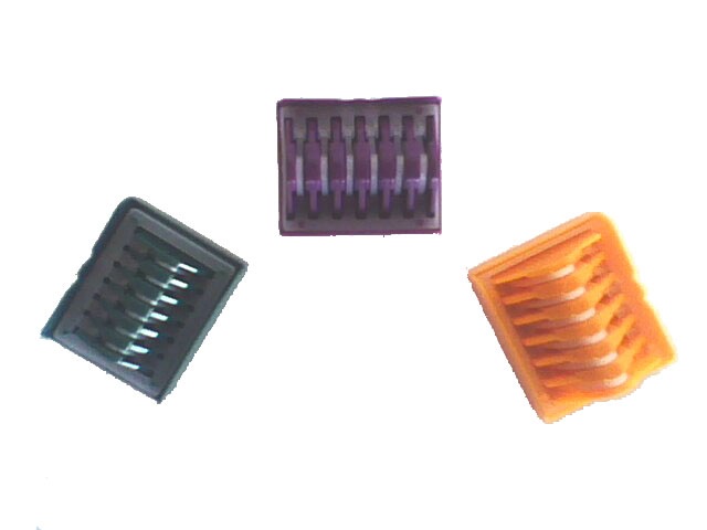 新智源一次性使用不可吸收結(jié)扎夾