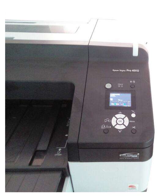 醫(yī)用數字激光打印機