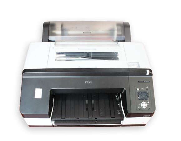 醫(yī)用數字激光打印機