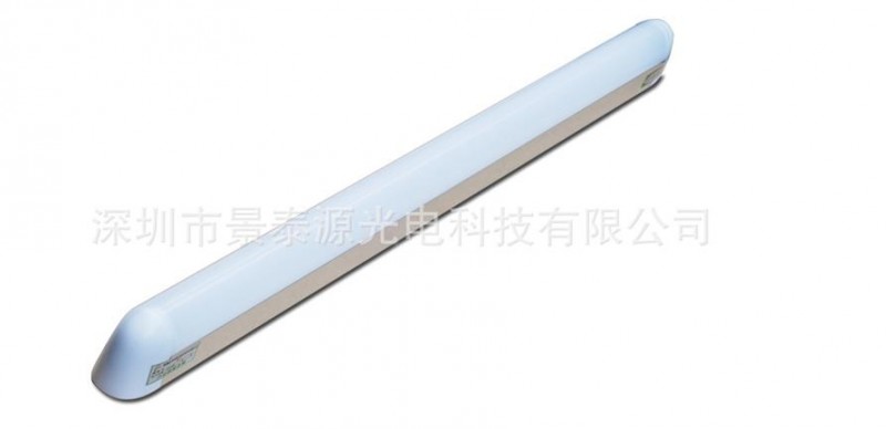 潔凈淚珠燈 led嵌入式平板燈 方形led面板燈