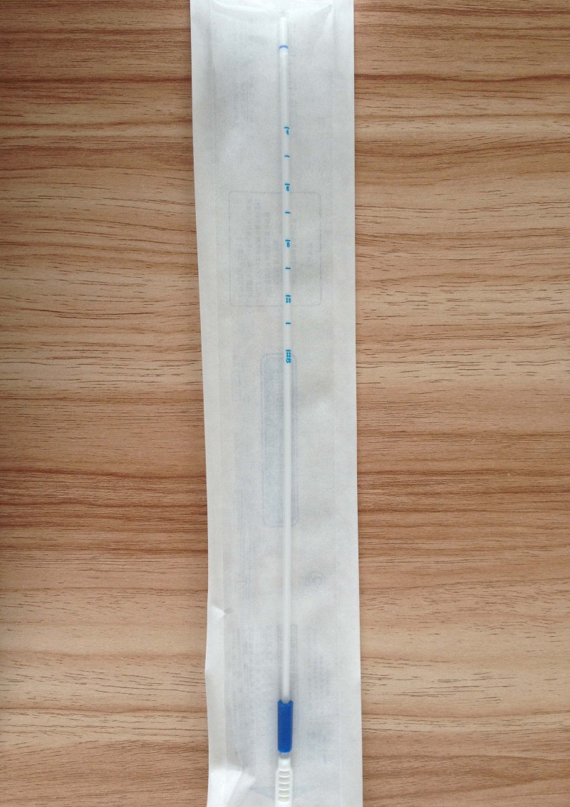 子宮內(nèi)膜取樣器（手動(dòng)式一次性宮腔組織吸引管）