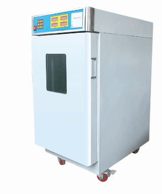 SQ-H120L-吉林環(huán)氧乙烷滅菌器SQ-H120L