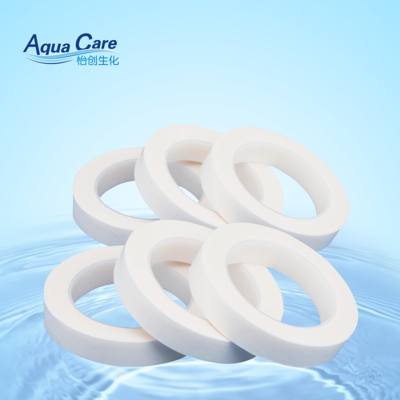 怡創(chuàng)透氣膠帶（無(wú)紡布型）