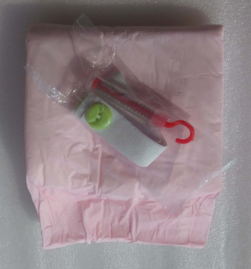 計血量產(chǎn)婦墊