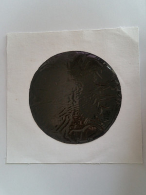 聚和堂醫(yī)用冷敷貼