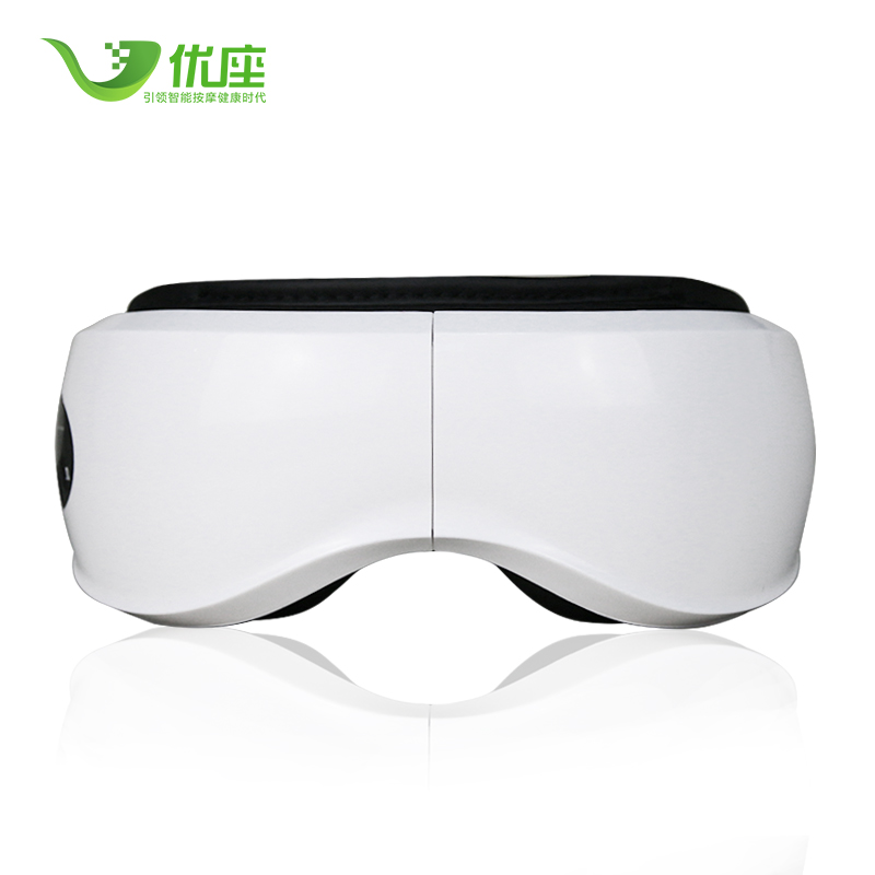 優(yōu)座Y520眼部按摩儀護眼罩護眼儀眼保儀眼部按摩儀保護眼睛