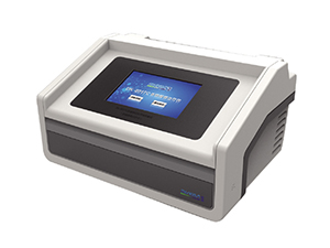 超聲溶栓治療儀