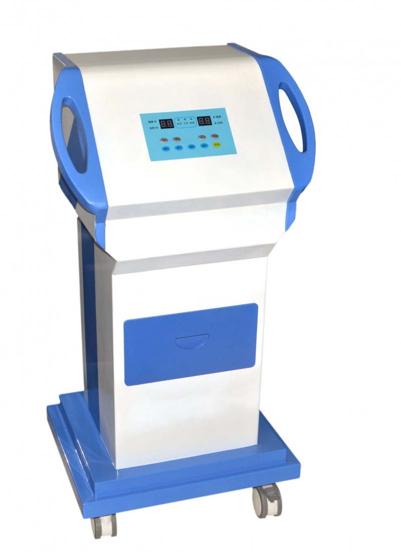 中醫(yī)定向透藥治療儀在神經(jīng)內(nèi)科疾病方面的使用