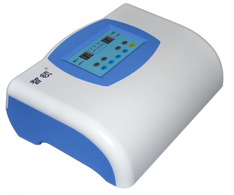 中醫(yī)定向透藥治療儀與眾不同的優(yōu)點