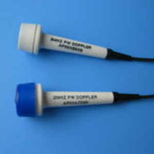 經(jīng)顱多普勒血流診斷儀