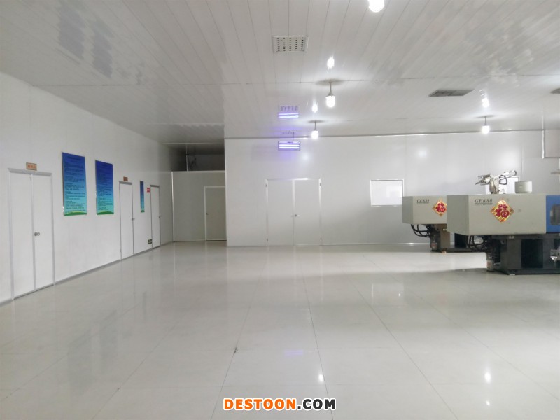 2016新款，醫(yī)院專用，NICU新生兒專用，一次性奶瓶