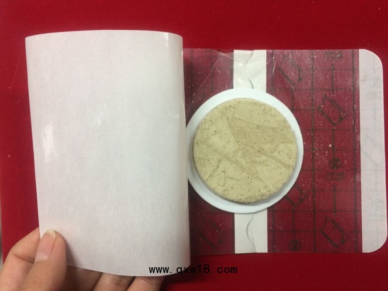 膏藥貼牌流程是什么咨詢皇圣堂藥業(yè)（瓊森）