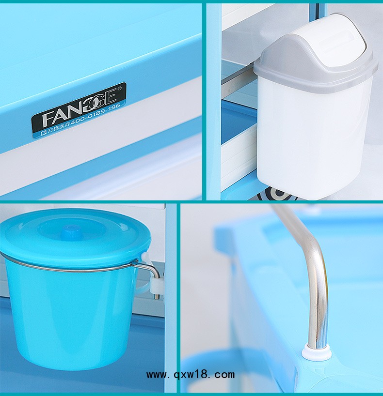 詳情頁(yè)5芭蕾