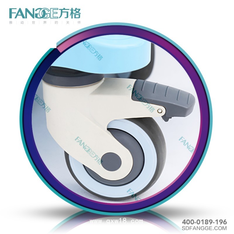 病歷推車(chē) ABS病歷推車(chē)精選產(chǎn)品 方格醫(yī)療