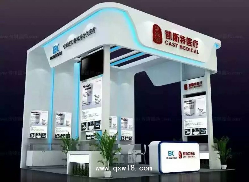 高分子繃帶夾板、石膏夾板